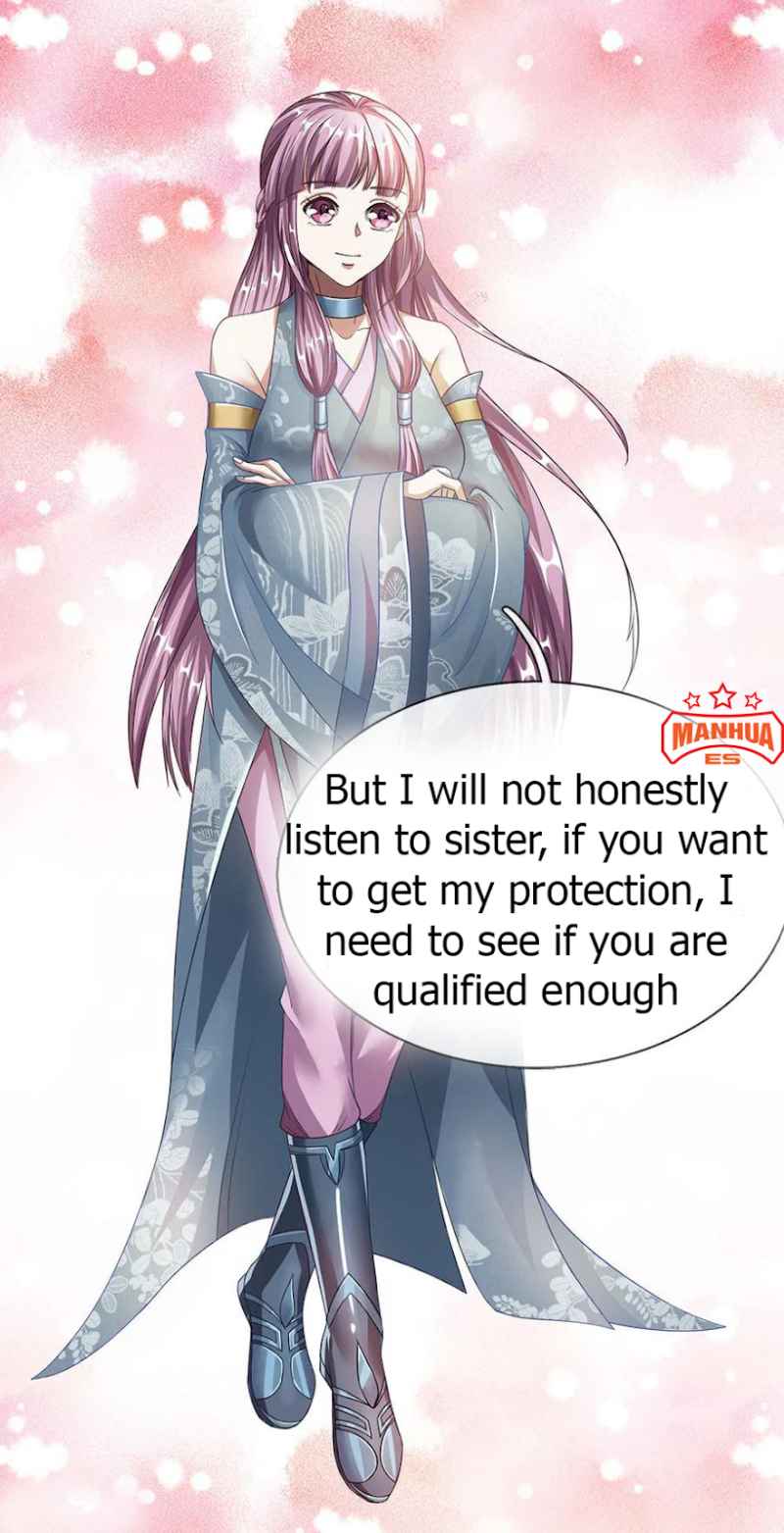 Page 7 of Chapter 76