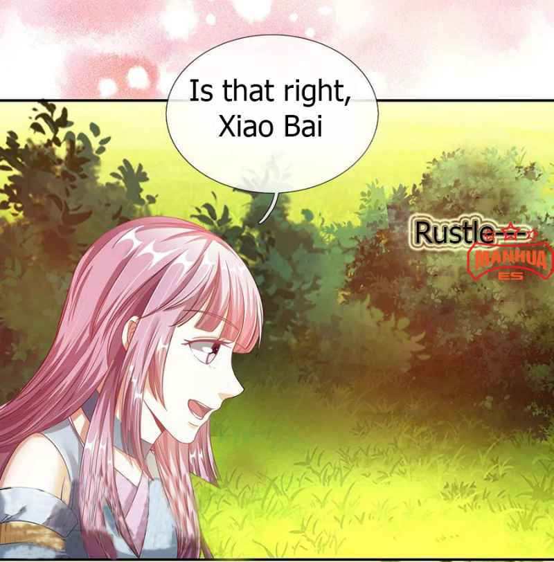 Page 8 of Chapter 76