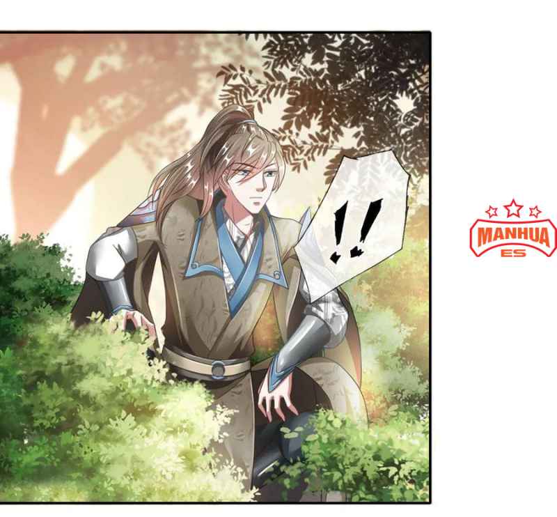Page 10 of Chapter 76
