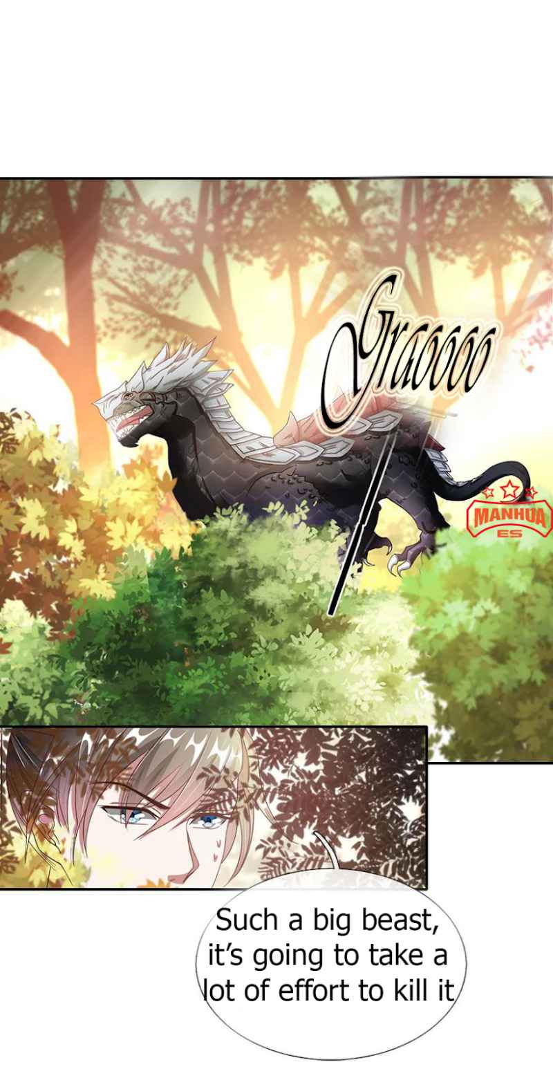 Page 11 of Chapter 76