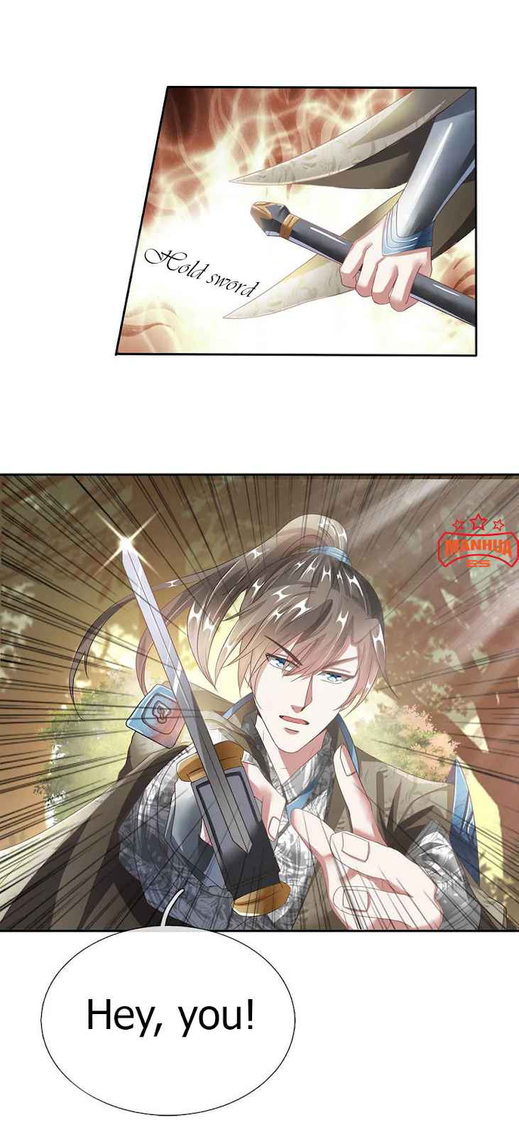 Page 12 of Chapter 76