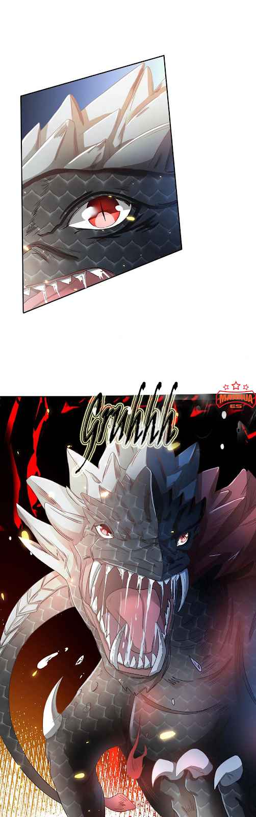 Page 13 of Chapter 76