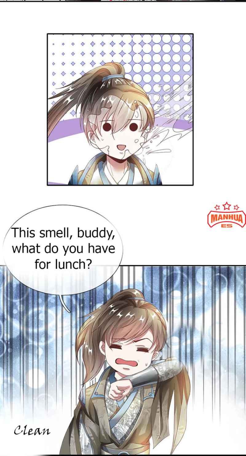 Page 14 of Chapter 76