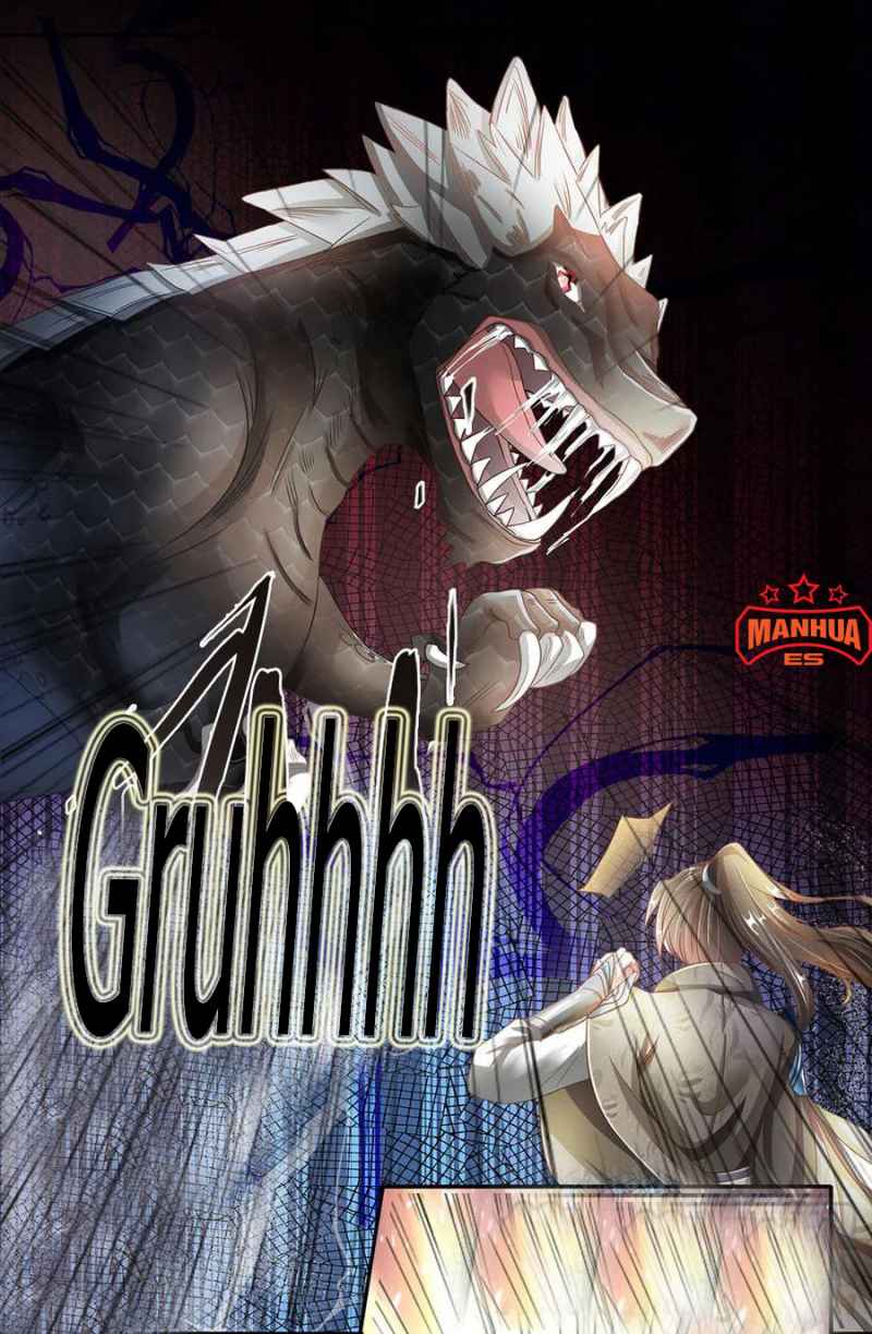 Page 15 of Chapter 76