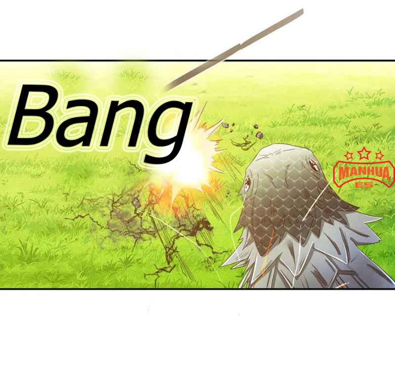 Page 18 of Chapter 76