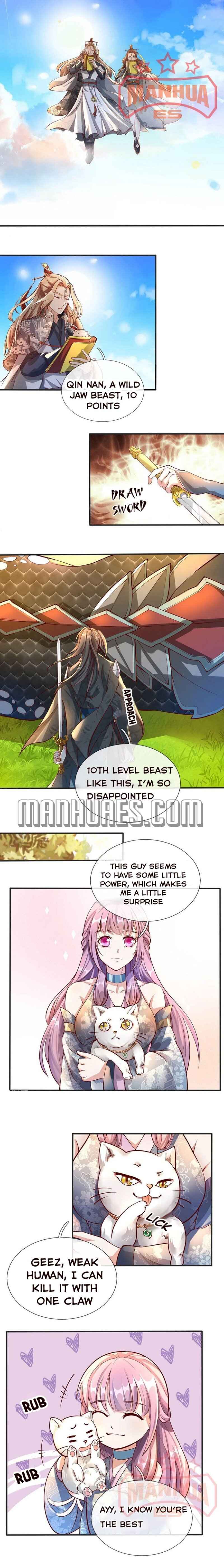 Page 2 of Chapter 77