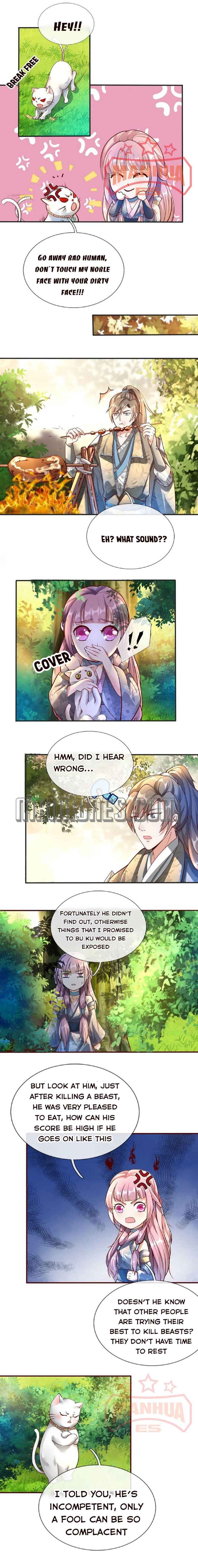 Page 3 of Chapter 77