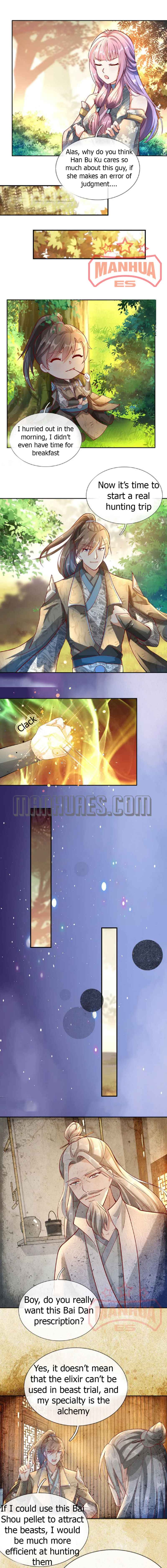 Page 1 of Chapter 78