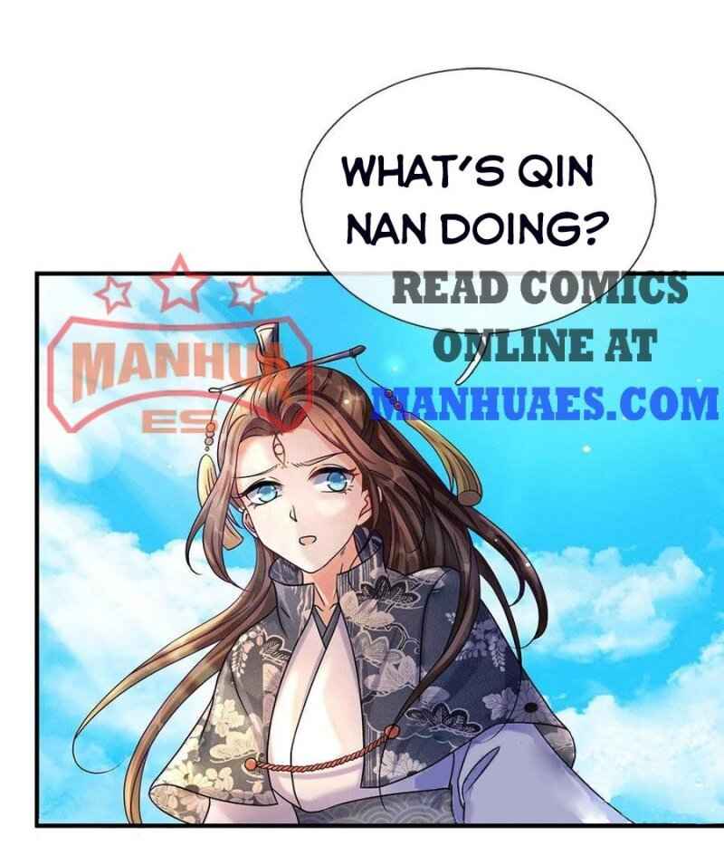 Page 1 of Chapter 79