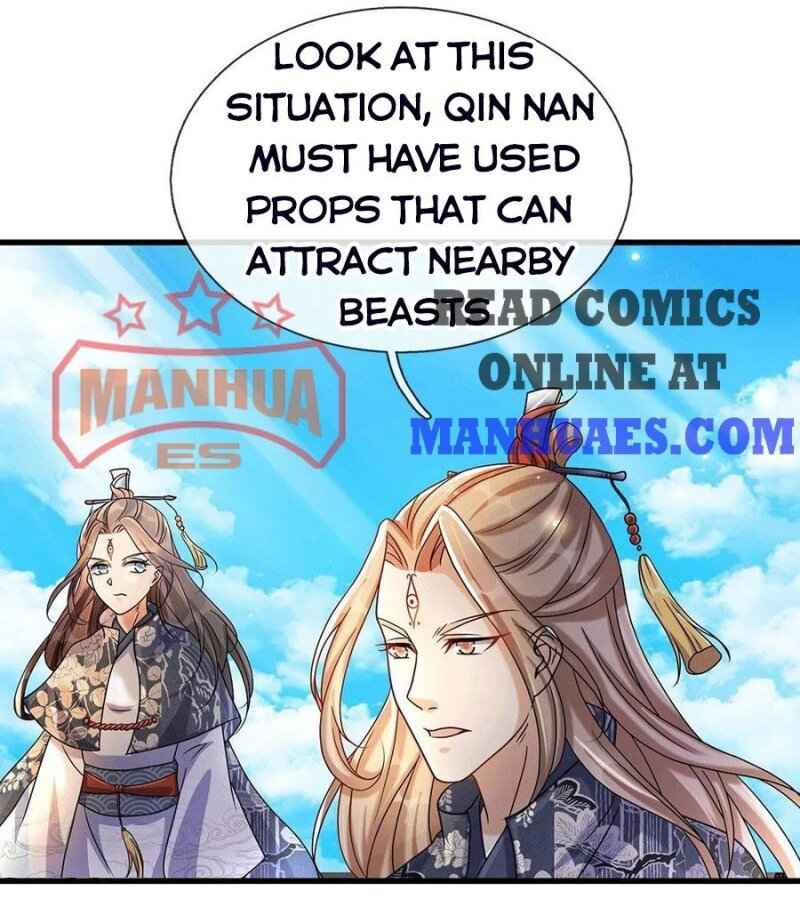 Page 2 of Chapter 79
