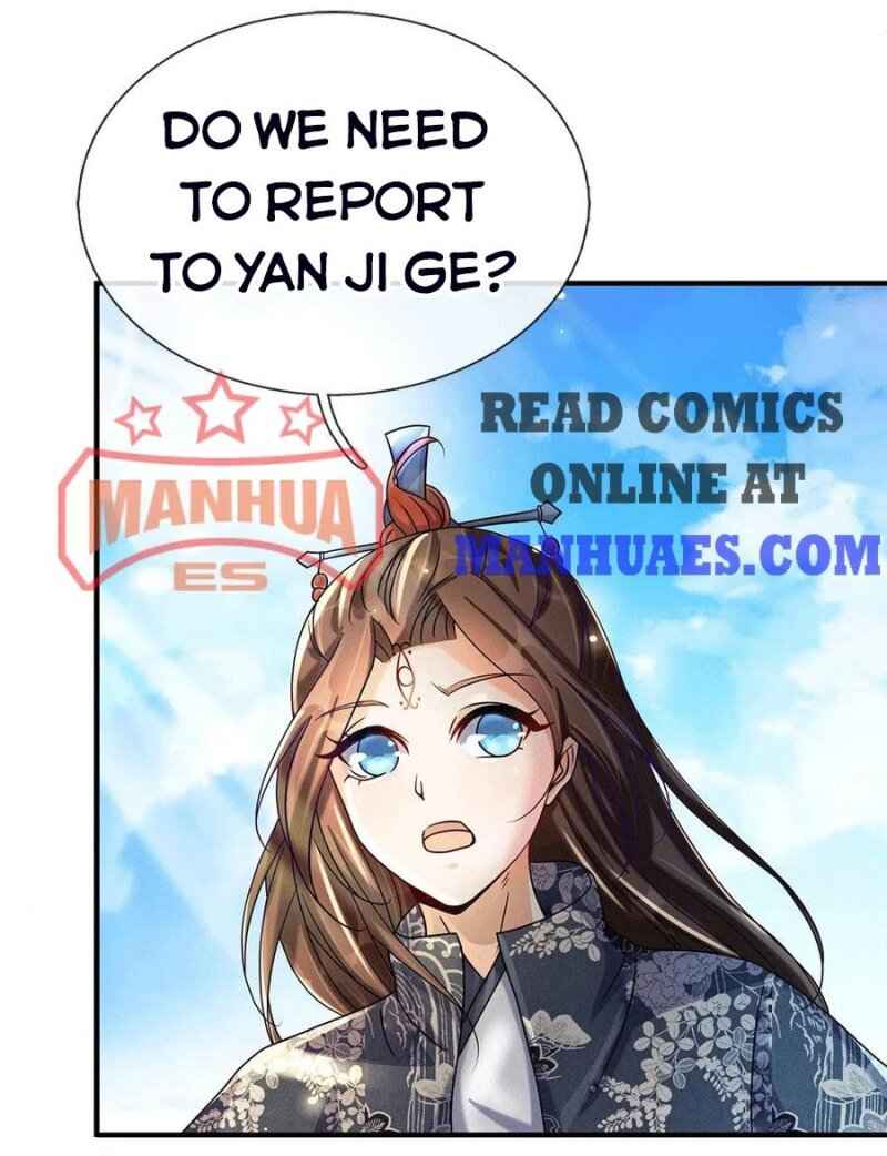 Page 3 of Chapter 79