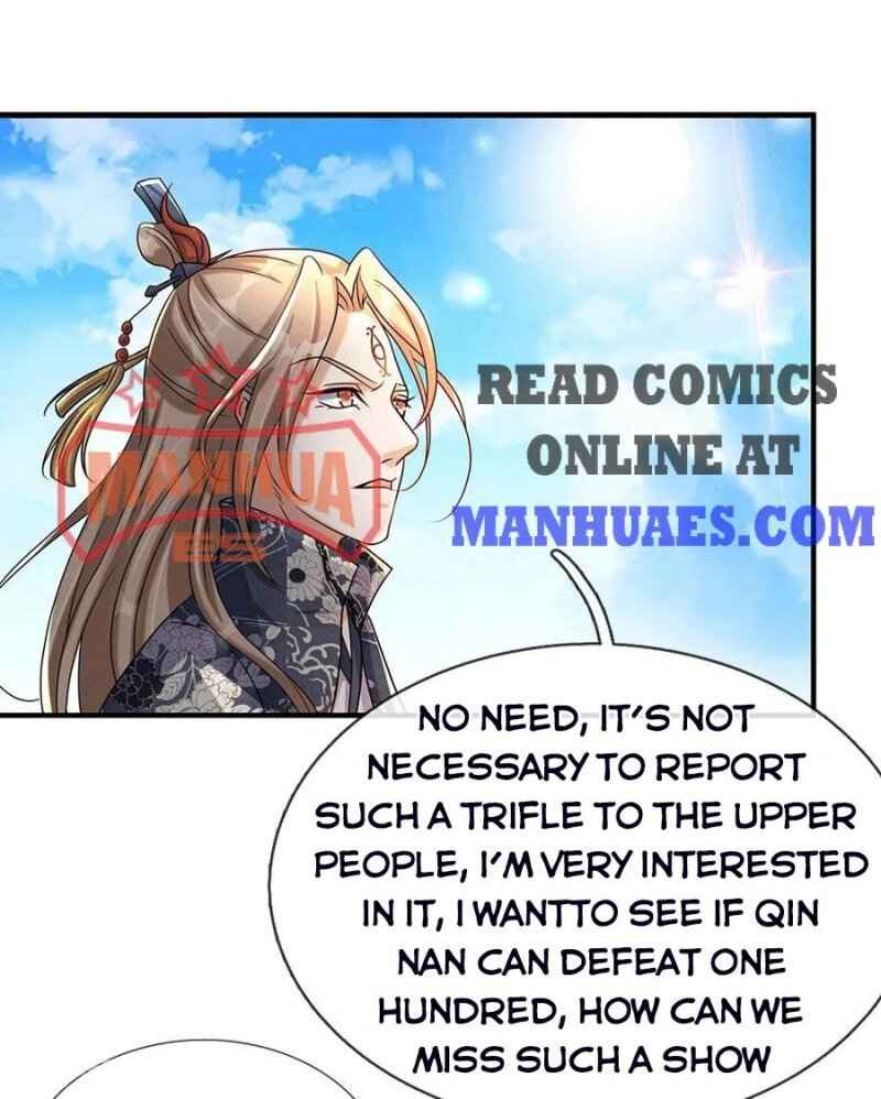 Page 4 of Chapter 79