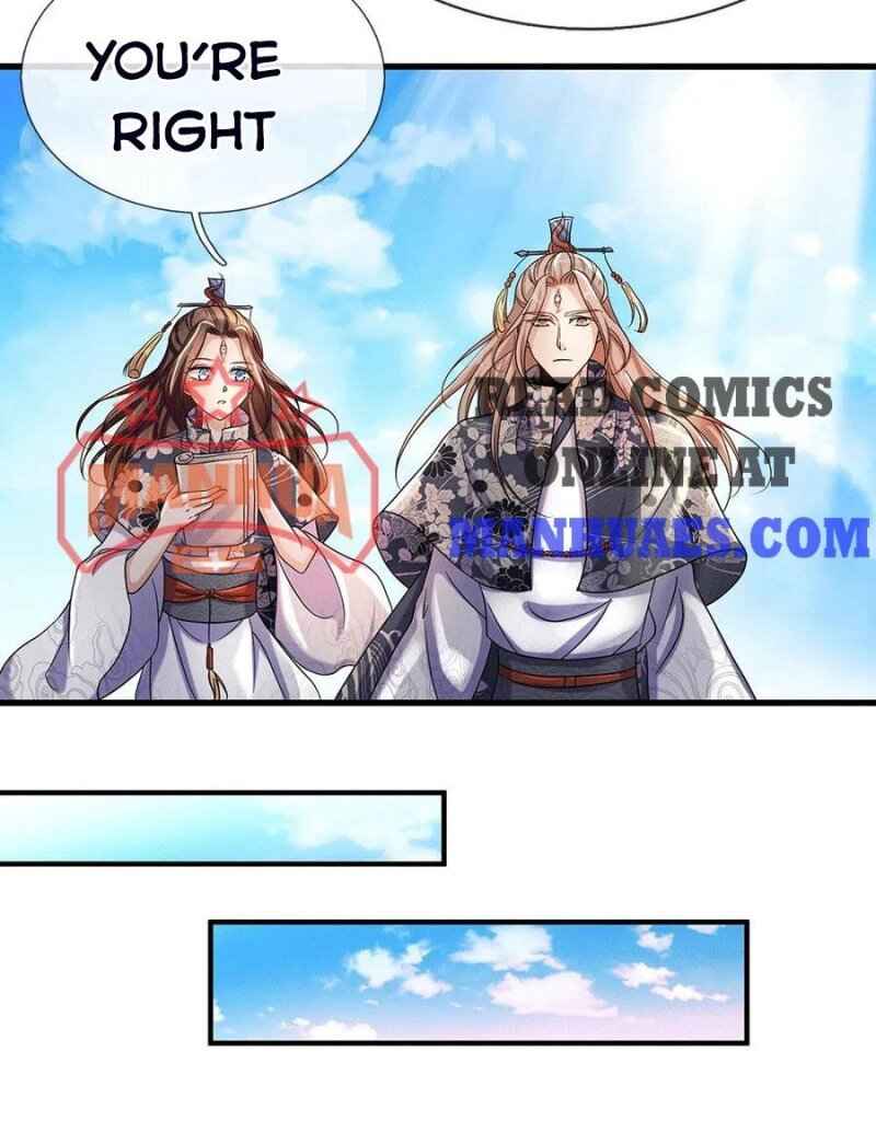 Page 5 of Chapter 79