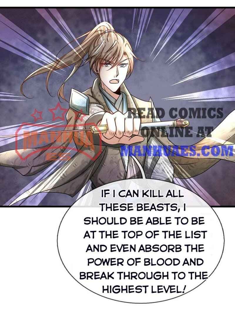 Page 6 of Chapter 79