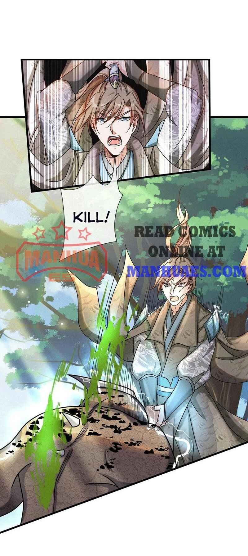 Page 7 of Chapter 79