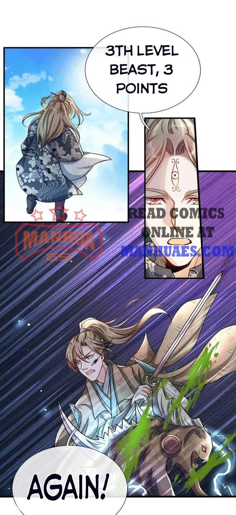 Page 8 of Chapter 79