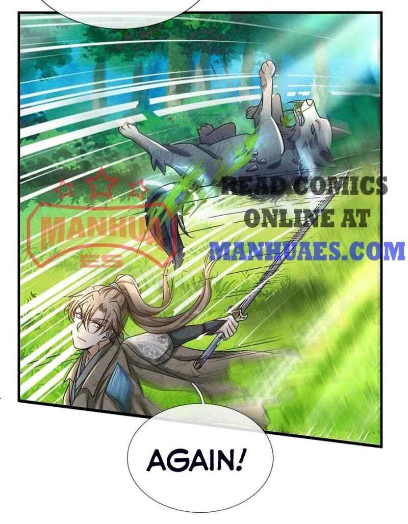 Page 9 of Chapter 79