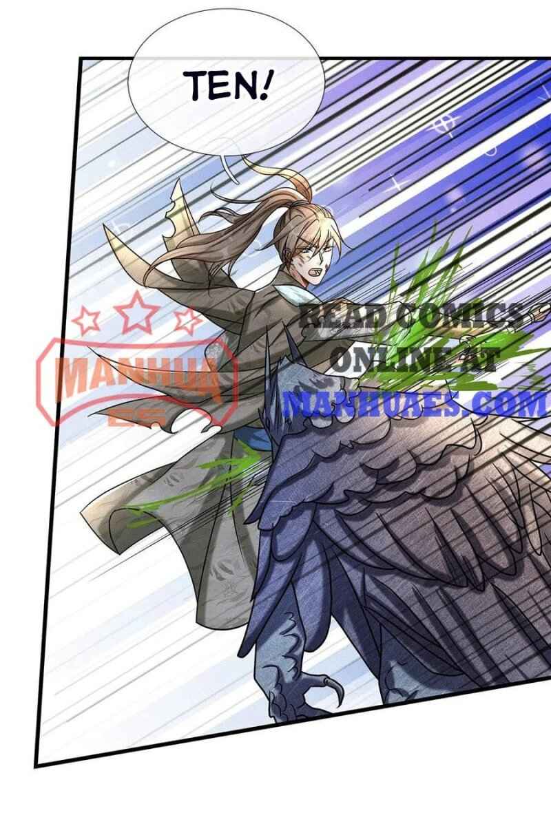 Page 10 of Chapter 79