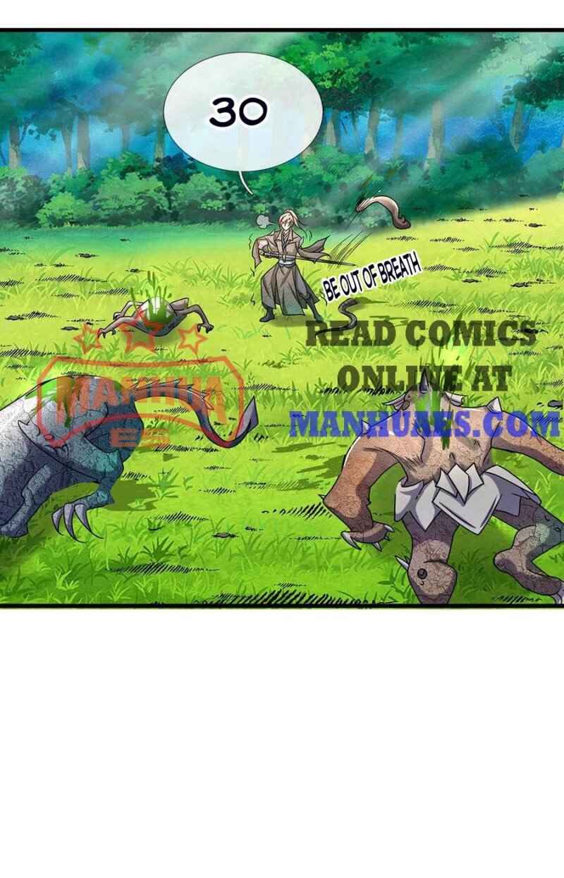 Page 11 of Chapter 79