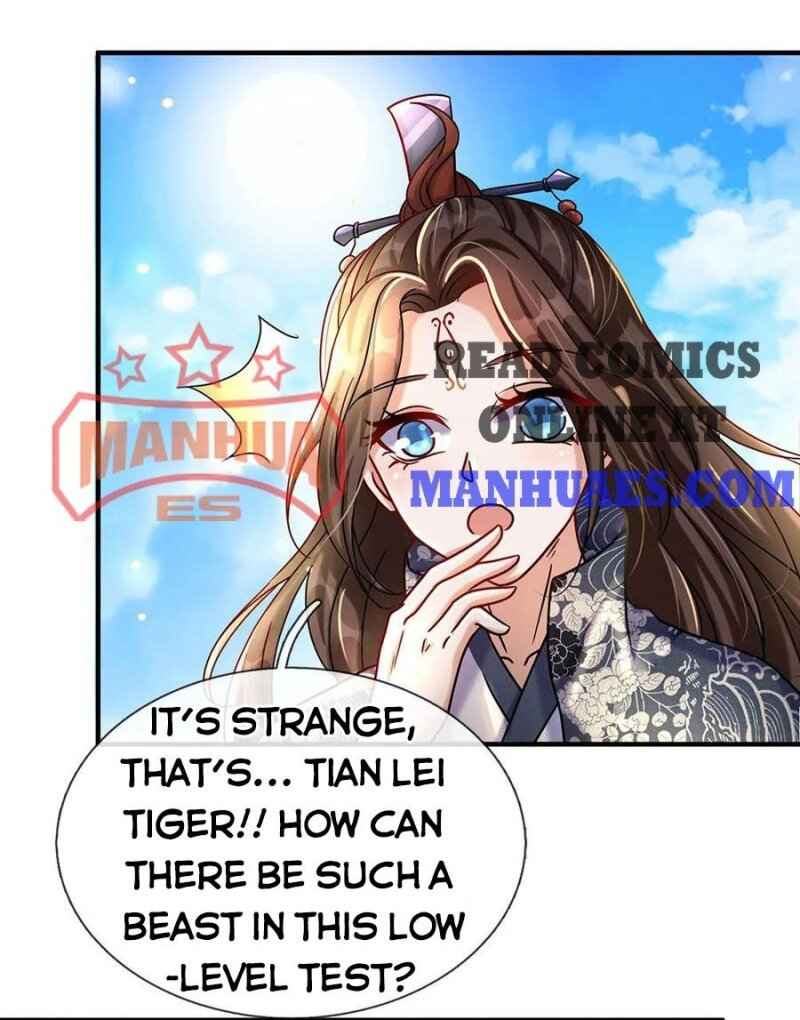 Page 14 of Chapter 79