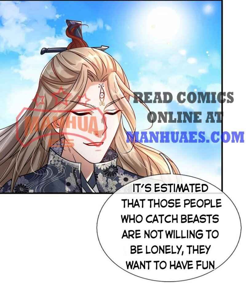 Page 15 of Chapter 79