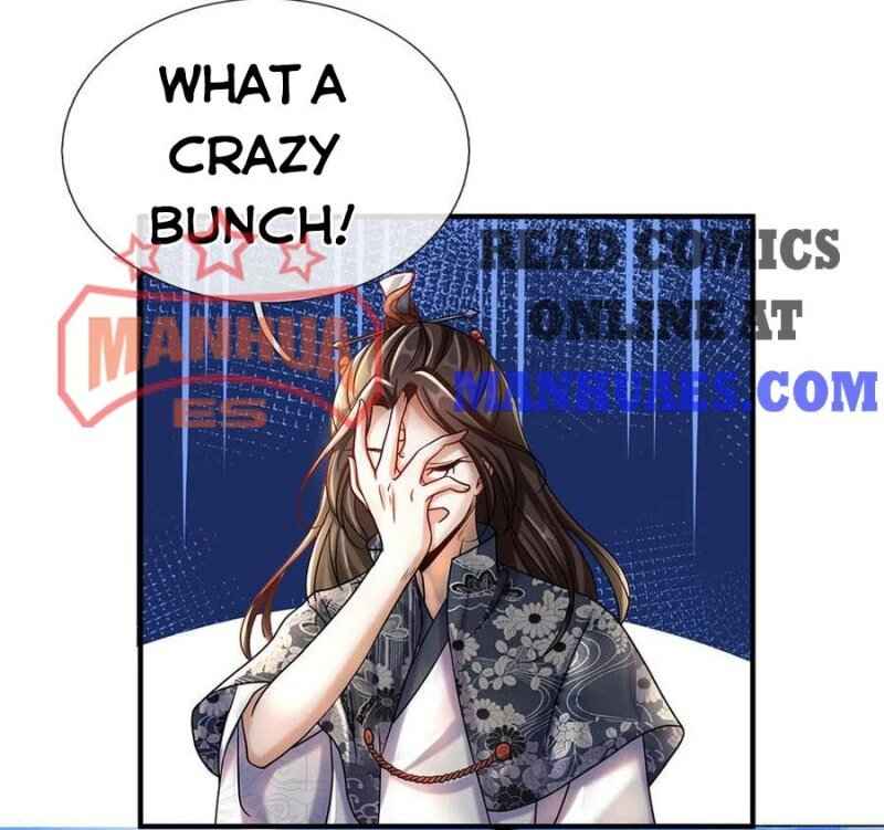 Page 16 of Chapter 79