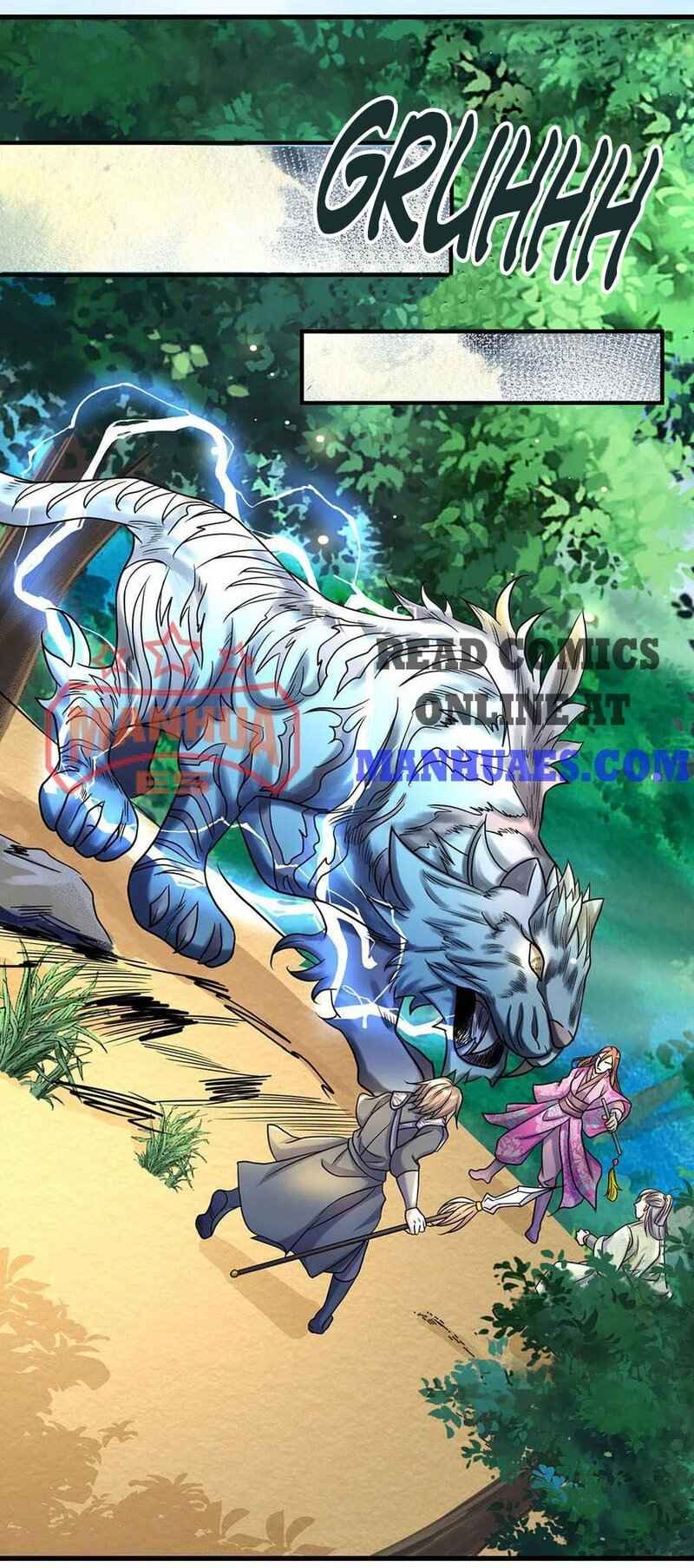 Page 18 of Chapter 79