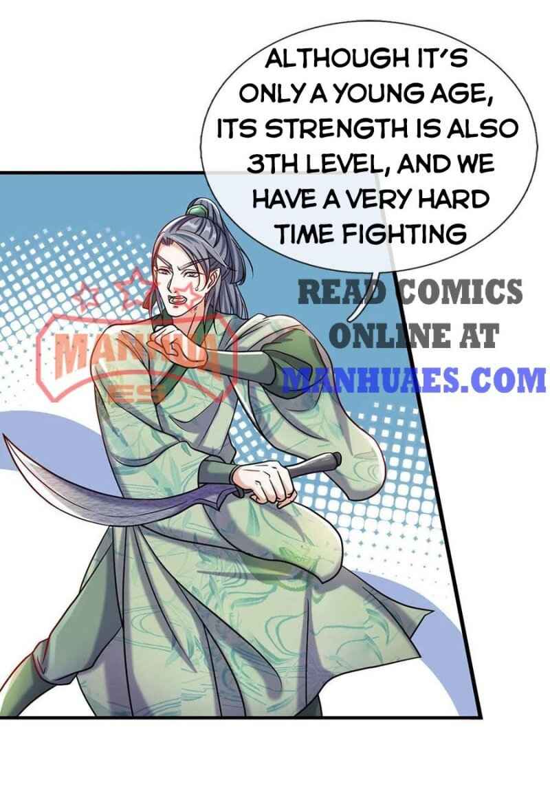 Page 19 of Chapter 79