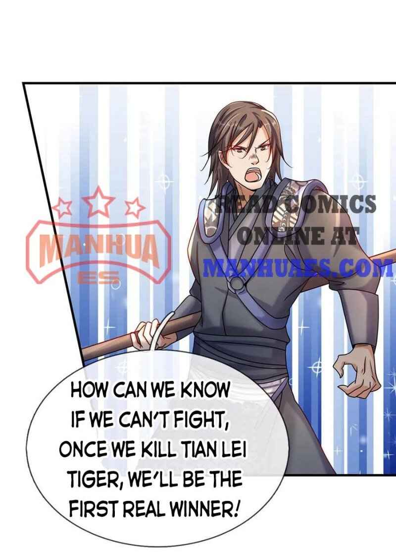 Page 20 of Chapter 79