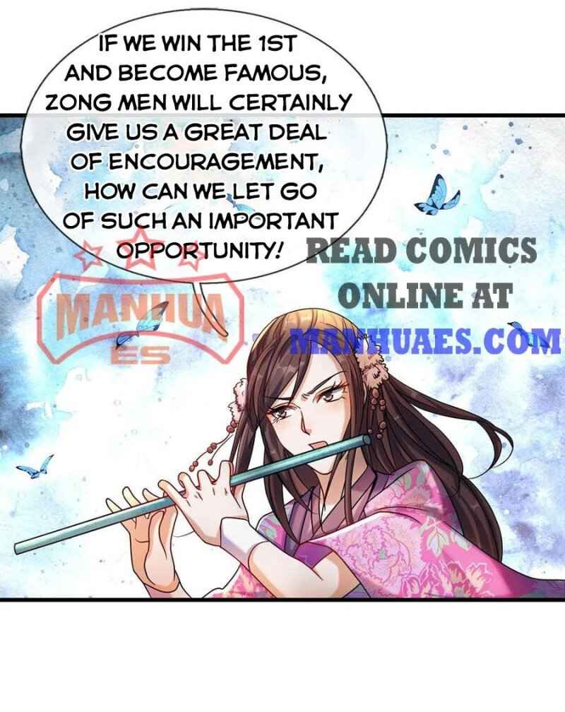 Page 21 of Chapter 79