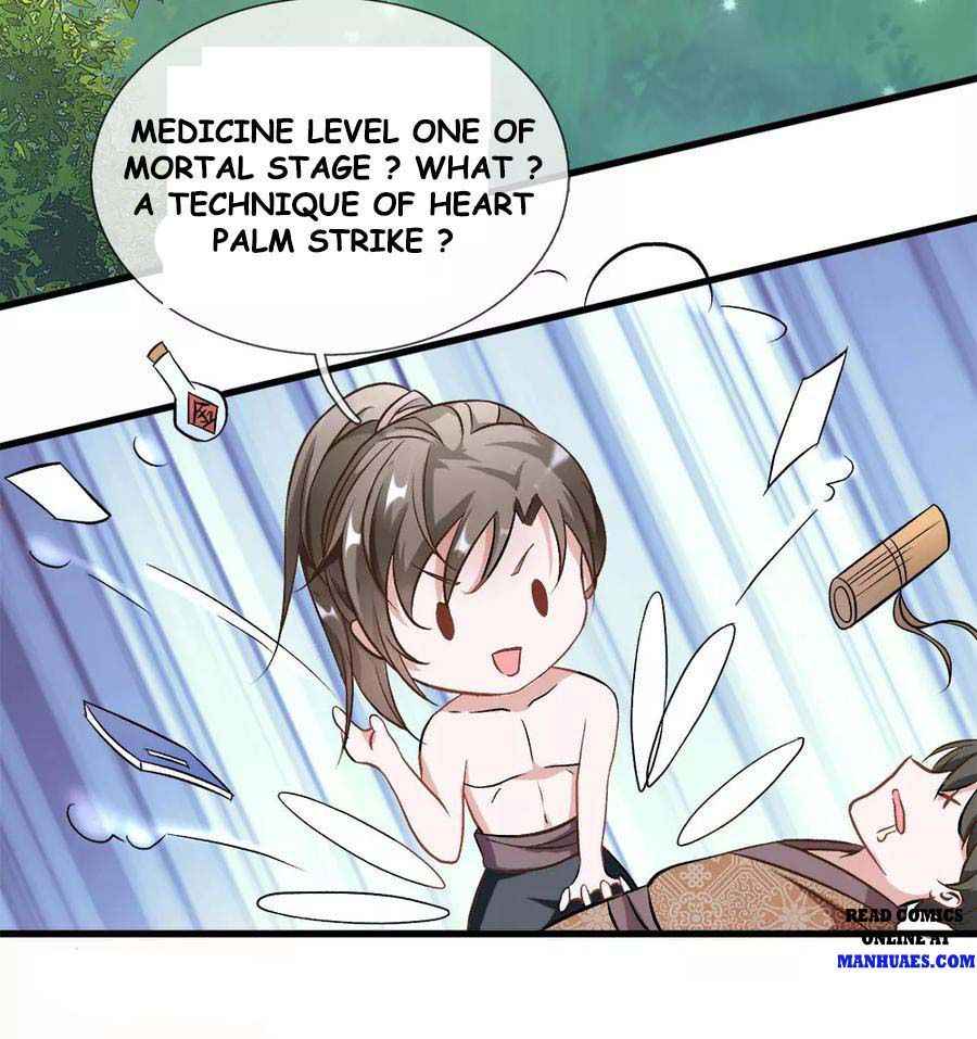 Page 2 of Chapter 7