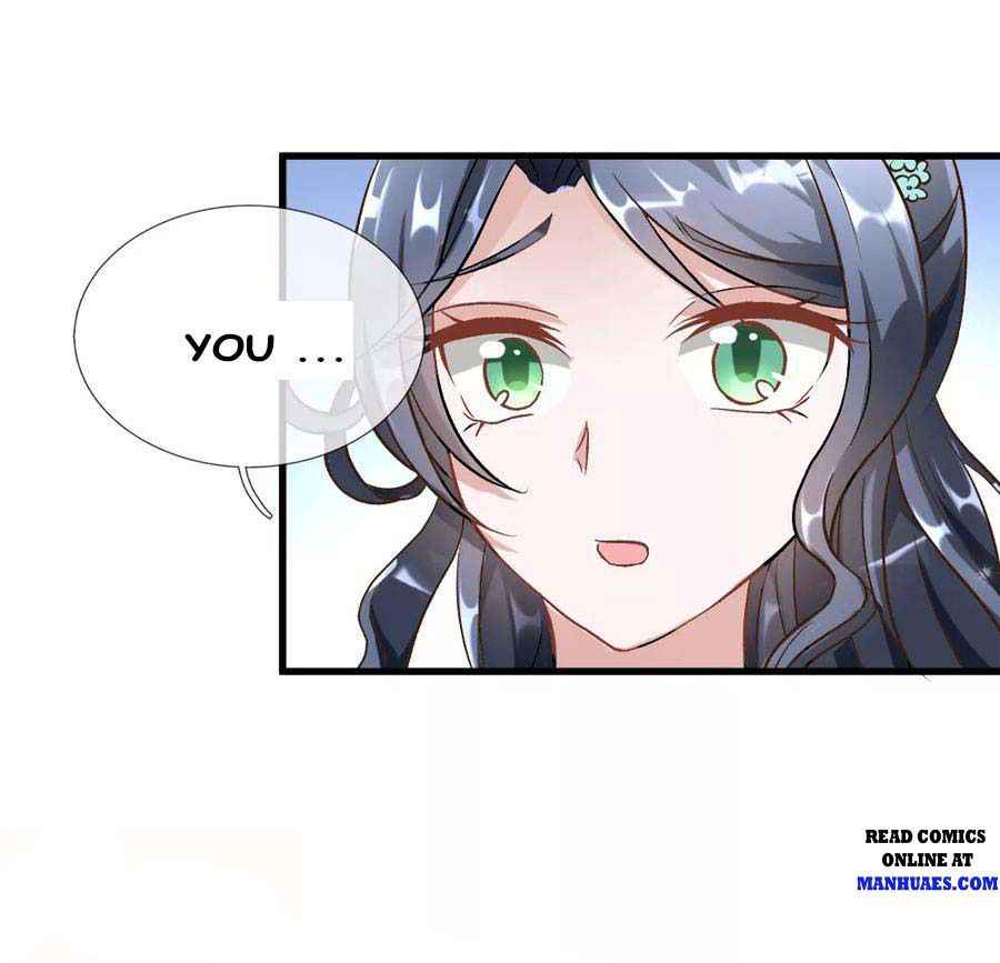 Page 4 of Chapter 7