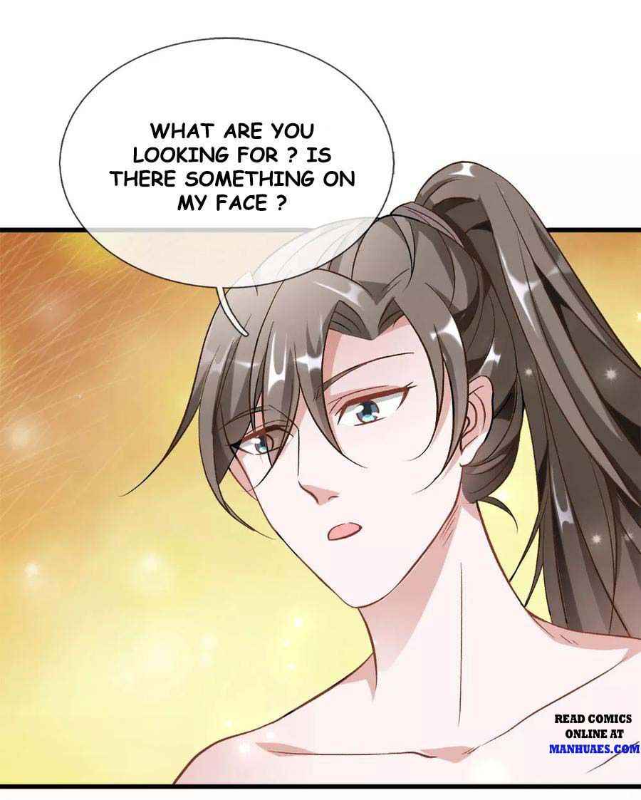 Page 6 of Chapter 7