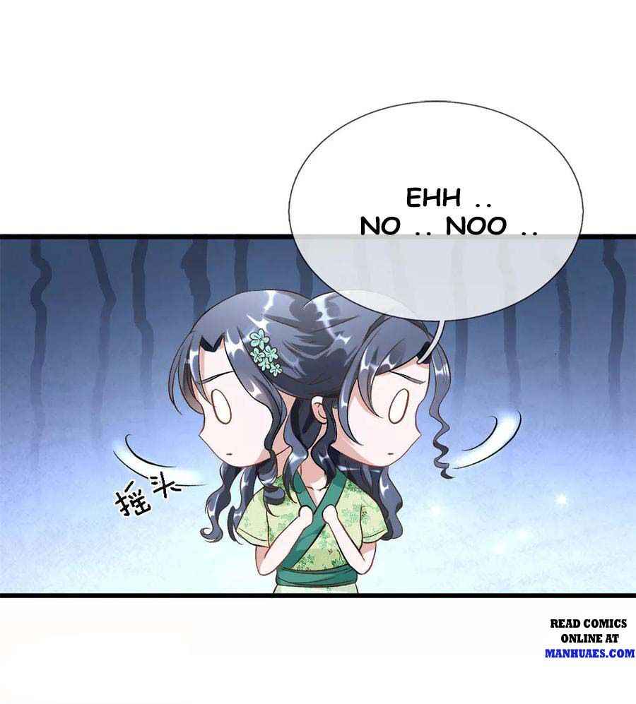 Page 7 of Chapter 7