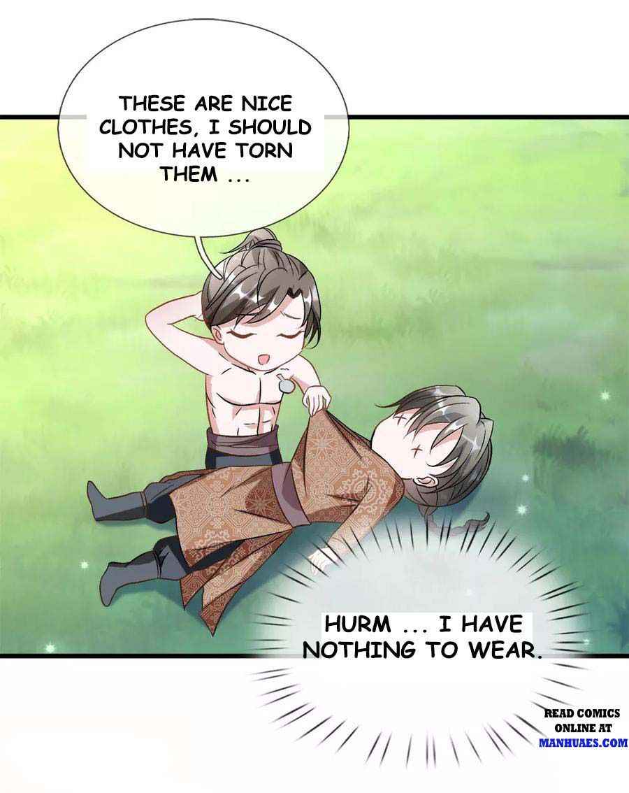 Page 8 of Chapter 7
