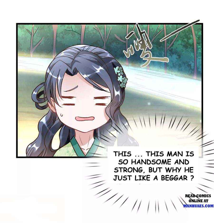 Page 9 of Chapter 7