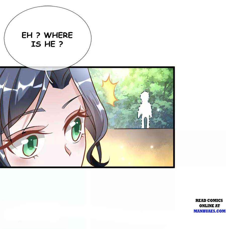 Page 10 of Chapter 7