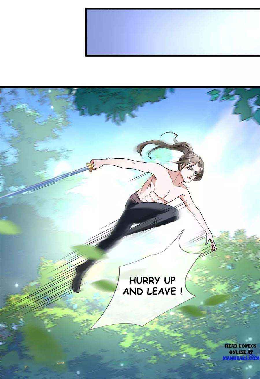 Page 11 of Chapter 7