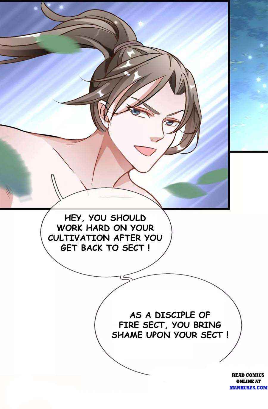Page 12 of Chapter 7