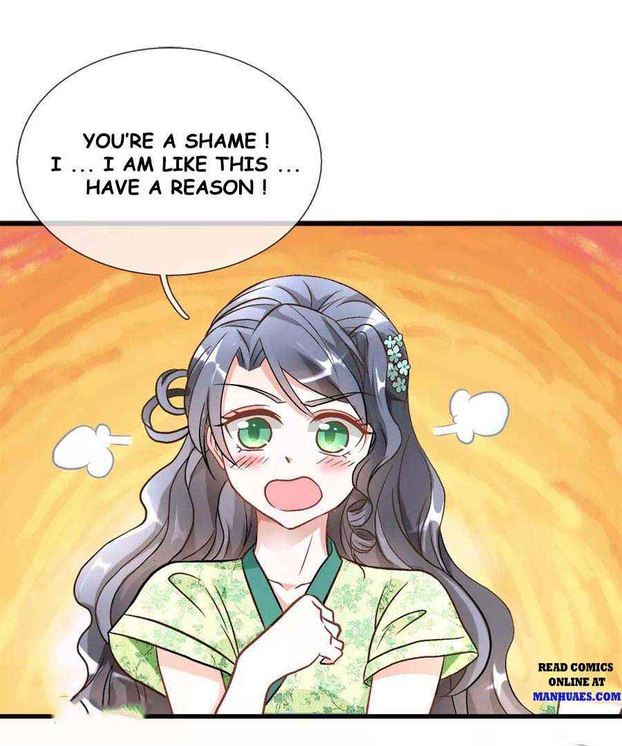 Page 13 of Chapter 7