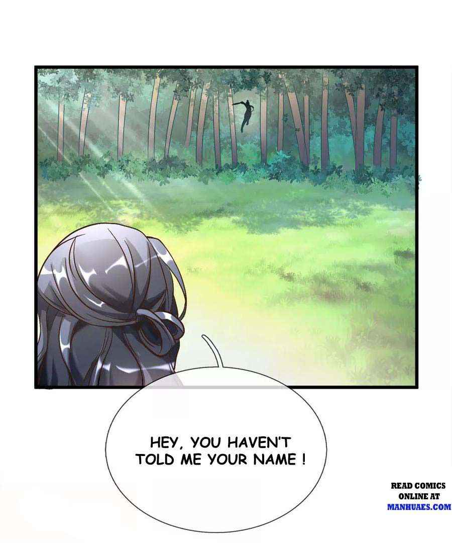 Page 14 of Chapter 7
