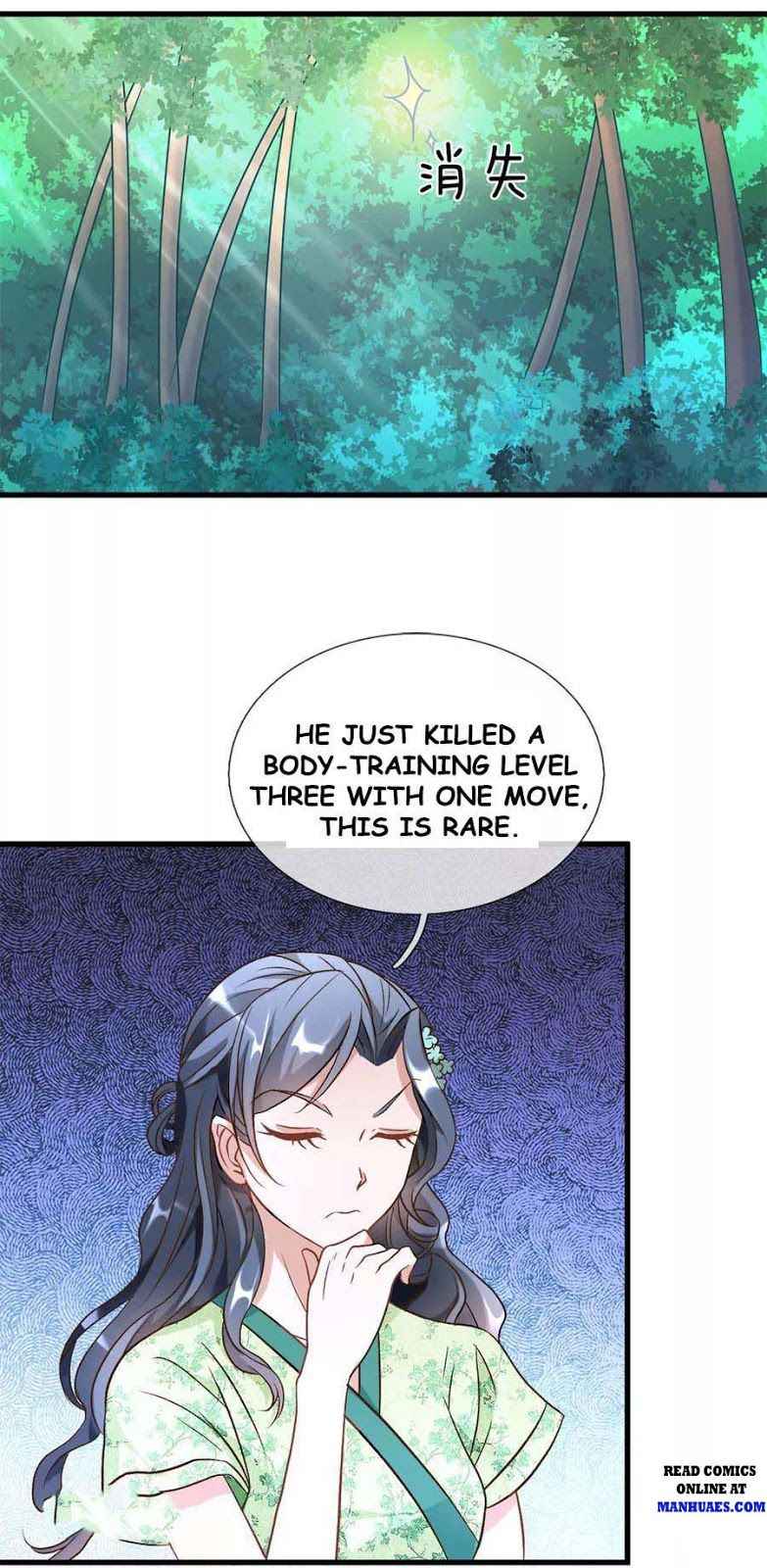 Page 16 of Chapter 7
