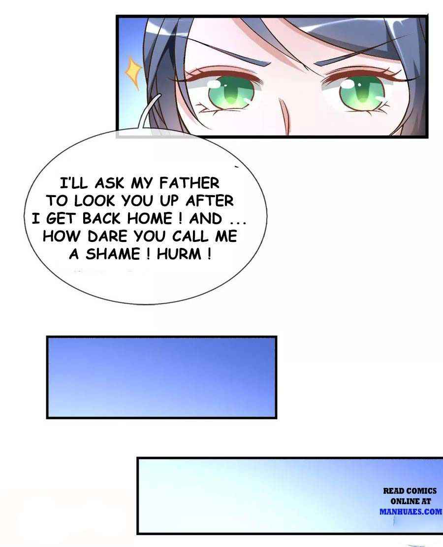 Page 17 of Chapter 7