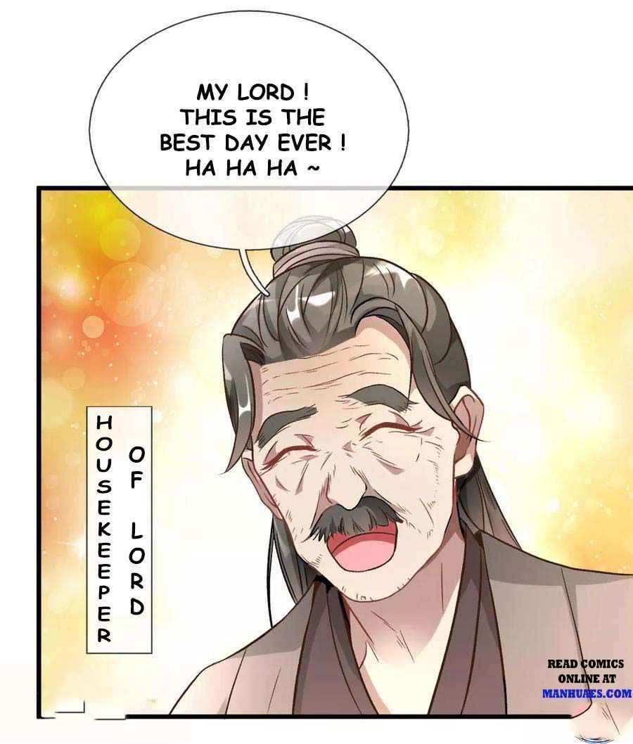 Page 20 of Chapter 7