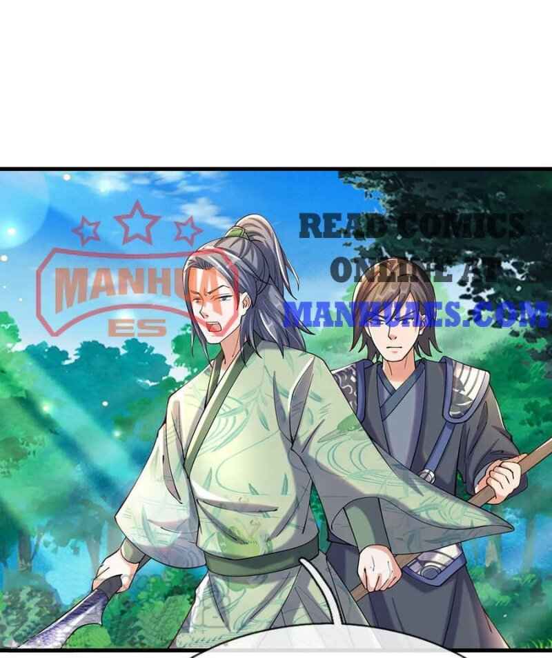 Page 1 of Chapter 80