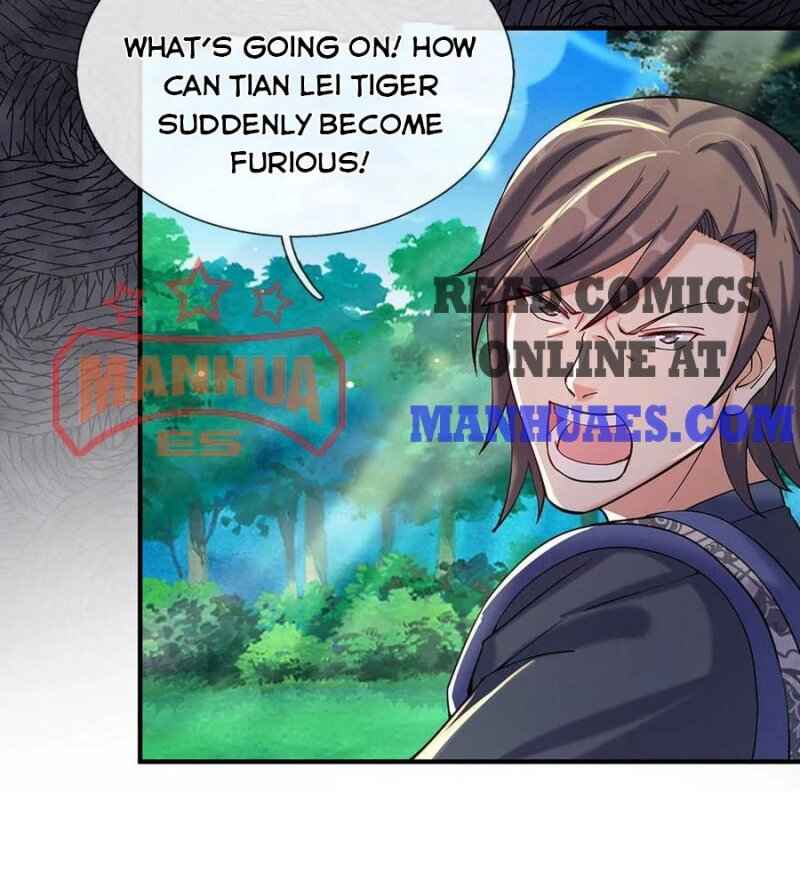 Page 5 of Chapter 80