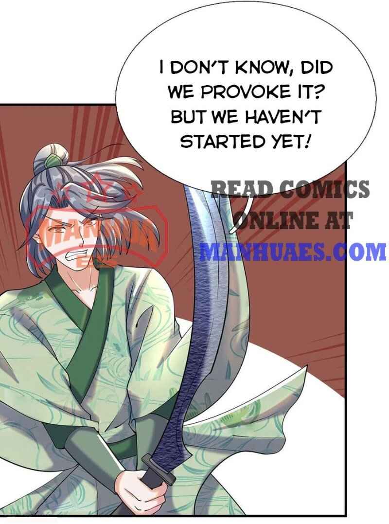 Page 6 of Chapter 80