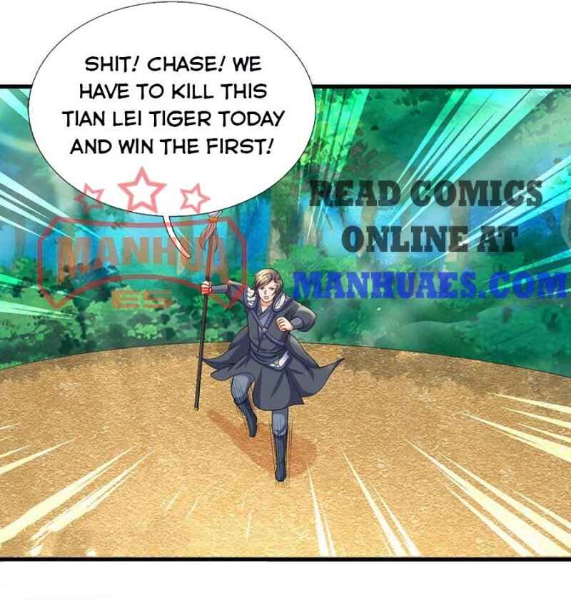 Page 8 of Chapter 80
