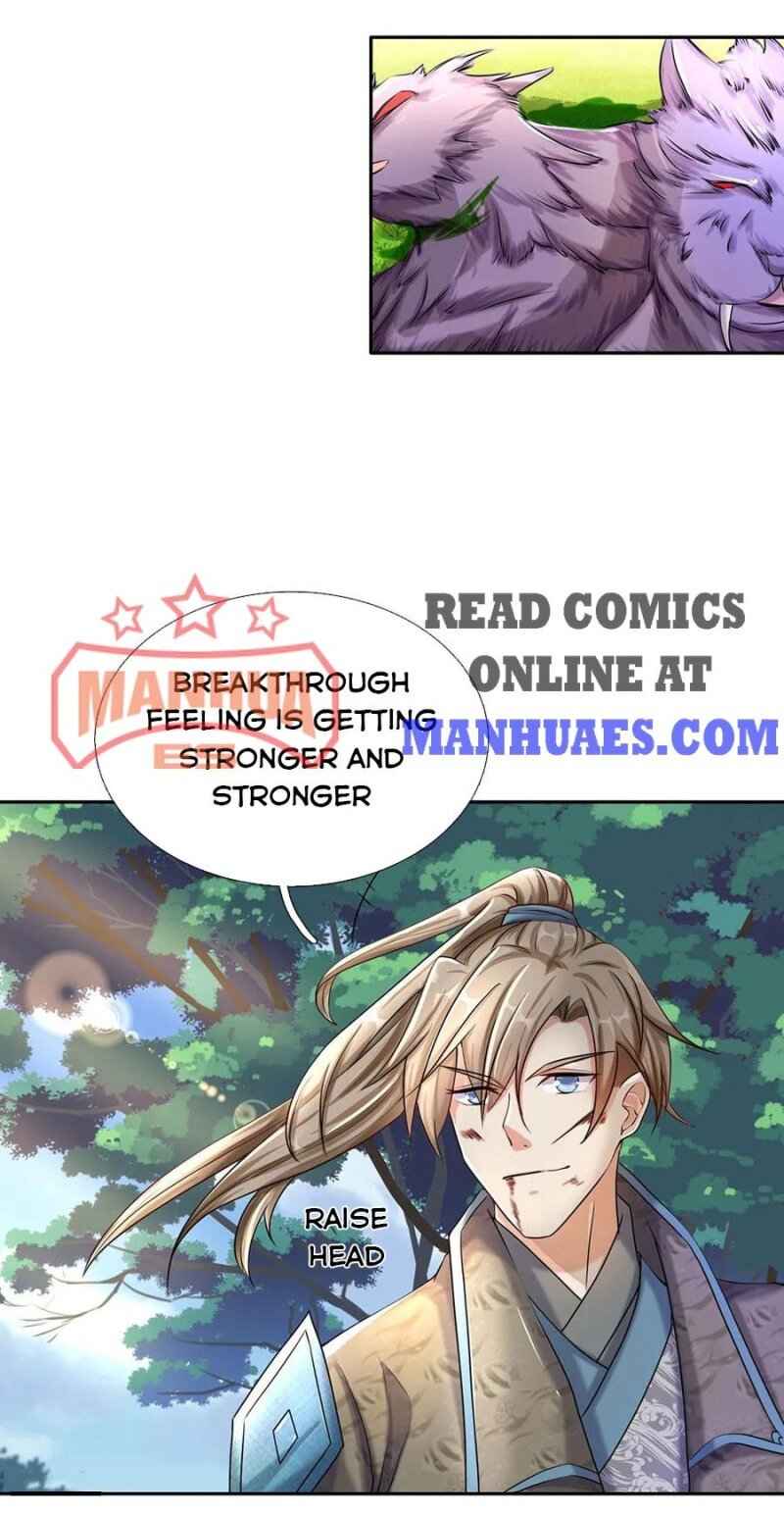 Page 10 of Chapter 80