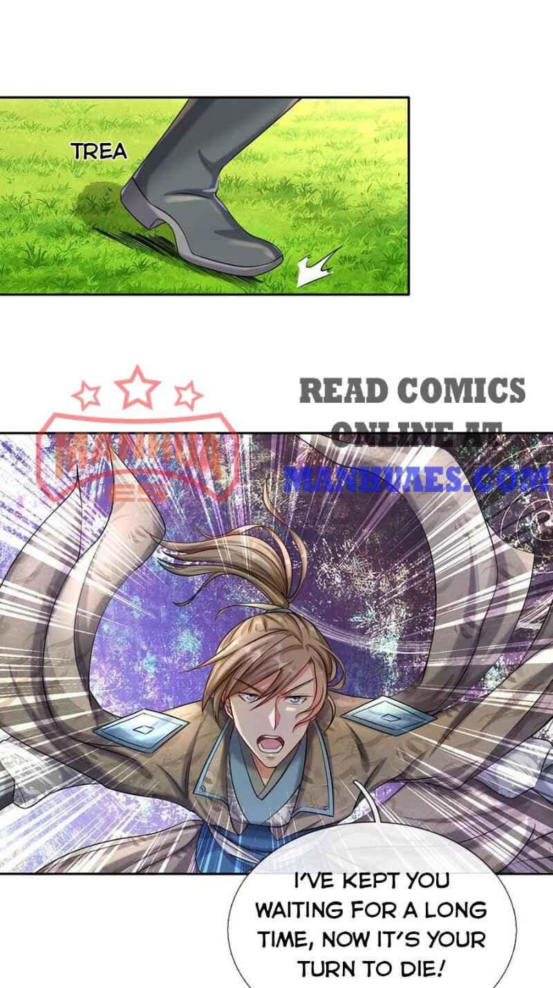 Page 12 of Chapter 80